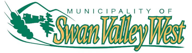 Municipality of Swan Valley West